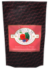 Fromm Four-Star Salmon À La Veg Dog Food SALE
