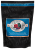 Fromm Four-Star Surf and Turf Dog Food SALE