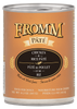 Fromm® Chicken & Rice Pâté Wet Dog Food 12.2 oz