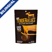 Fromm® Tenderollies™ Chick-a-Rollie Flavor Dog Treats 8oz