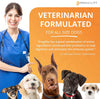 Progility Hip & Joint with Turmeric 90 Soft Chews
