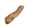 Furever Pure Beef Trachea 12" (NEW)