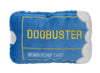 FuzzYard Dog Toy - Dogbuster Card