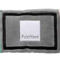 FuzzYard Dog Toy - Dogtendo Sniff