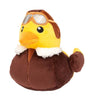 FuzzYard Amelia Quackhart - Dog Toy (NEW)