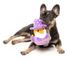 FuzzYard Sirius Quack - Dog Toy (NEW)