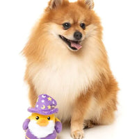 FuzzYard Sirius Quack - Dog Toy (NEW)