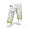 Baci Oral Health Buco+ Dental Gel - 115g Tube