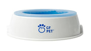 Gf Pet Ice Bowl Dog