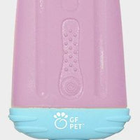 Gf Pet Ice Popsicle Dog 1pc