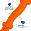 Tall Tails G.O.A.T. Fetch Stick Toy 7″