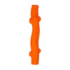 Tall Tails G.O.A.T. Fetch Stick Toy 7″
