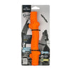 Tall Tails G.O.A.T. Fetch Stick Toy 7″