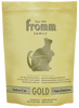 Fromm Gold Indoor Cat