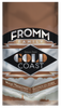 Fromm Dog Food Gold Coast Weight Management