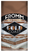 Fromm Dog Food Gold Coast Weight Management