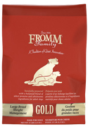 Fromm Weight Management Large Breed Adullt 30 lbs