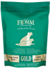 Fromm Gold Large Breed Adult