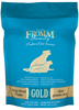 Fromm Gold Large Breed Puppy Dog Food