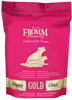 Fromm Gold Puppy Dog Food