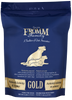 Fromm Gold Senior/Reduced Activity Dog Food