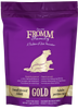 Fromm Gold Small Breed Adult Dog Food