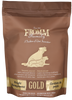 Fromm Gold Weight Management Dog Food