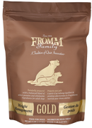 Fromm Gold Weight Management Dog Food