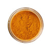 North Hound Life Golden Turmeric Superblend 125 g