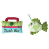 Spot Gone Fishing Cat Toy (NEW)