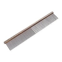 Millers Forge - Greyhound Comb 7.5"