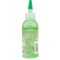 Tropiclean Alcohol-Free Ear Wash