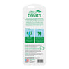 TropiClean Fresh Breath Oral Care Kit Dog