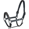 Waldhausen Crystal Leather Halter SALE