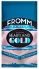 Fromm Dog Food Heartland Large Breed Puppy