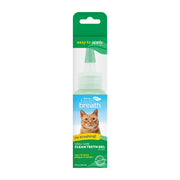 Tropiclean Fresh Breath Clean Teeth Oral Care Gel for Cats