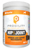 Progility Hip & Joint with Turmeric 90 Soft Chews