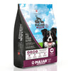 Horizon Pet Nutrition© Pulsar Whole Grain Pork Formula Dry Dog Food 11.44 kg SALE