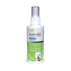Tomlyn Hot Spot Spray for Dogs