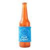 HugSmart DuraGuard Boozy Tails - Pup Light