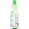 Tropiclean Fresh Breath Oral Care Water Additive Plus Hip & Joint