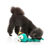 FuzzYard Dog Toy - Neck Minnits Loch Neck Monster (NEW)