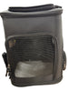 MPC Dog or Cat Backpack with Extension (NEW)