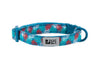 RC Pets Kitty Breakaway Collar Maldives (NEW)