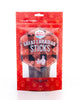 This & That® Snack Station Great Canadian Sticks (3 Pack)