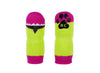 RC Pets Pawks Shark Bite SALE
