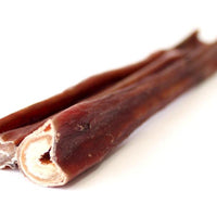 Natural Farm Power Bullystick 12"