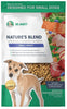 Dr. Marty Nature's Blend Small Breed Freeze-Dried 454g