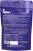 TubbyK9 Tasty Dog Treats Freeze Dried Beef Liver