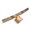 Natural Farm Power Fish Stick (NEW)